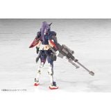  Megami Device Yggdrasis Skoll Sharpshooter - Kotobukiya KP793 