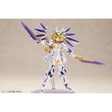 Frame Arms Girl RAY FALX - Kotobukiya FG110 
