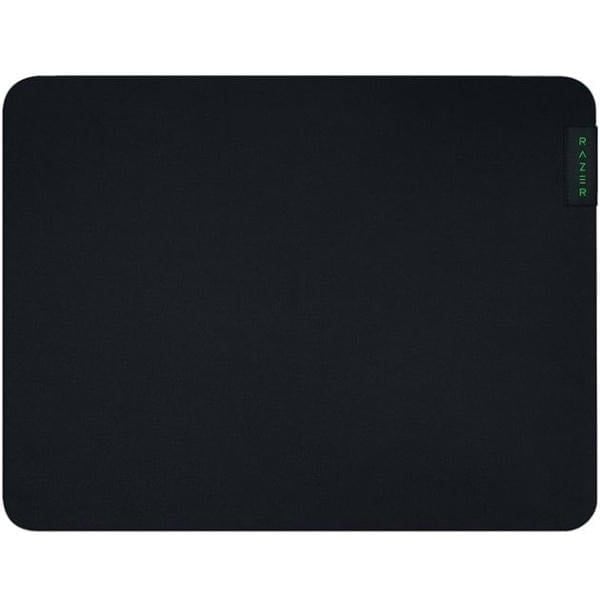  Lót Chuột Gaming Razer Gigantus V2 - Medium - RZ02-03330200-R3M1 