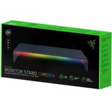  Kệ màn hình Razer Monitor Stand Chroma 4 Port USB - RC21-02320100-R3M1 