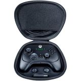  Tay cầm chơi game không dây Razer Wolverine V3 Pro Xbox Series X/S - RZ06-05200100-R3M1 