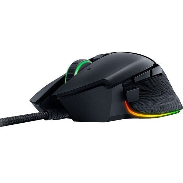  Chuột Gaming Razer Basilisk V3 - RZ01-04000100-R3M1 