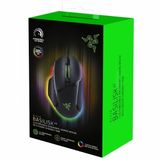  Chuột Gaming Razer Basilisk V3 - RZ01-04000100-R3M1 