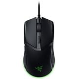  Chuột Gaming Razer Cobra - RZ01-04650100-R3M1 