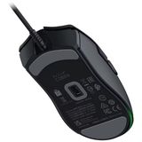  Chuột Gaming Razer Cobra - RZ01-04650100-R3M1 
