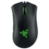  Chuột Gaming Razer DeathAdder Essential Black (Đen) - RZ01-03850100-R3M1 