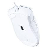  Chuột Gaming Razer DeathAdder Essential White Edition Trắng - RZ01-03850200-R3M1 
