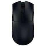  Chuột Gaming Không Dây Razer Viper V3 Pro - RZ01-0512 