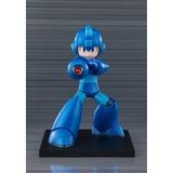  Mega Man Oshi Works - Kotobukiya GP025 