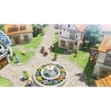  DRAGON QUEST VII Reimagined cho Nintendo Switch 2 