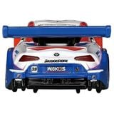  Tomica Premium Racing DENSO KOBELCO SARD GR Supra 