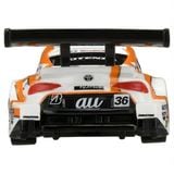  Tomica Premium Racing Toyota GR Supra au TOM 