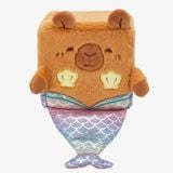  Squarepals Animal Collection 10cm 