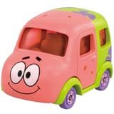  Dream Tomica SP SpongeBob Squarepants Patrick 