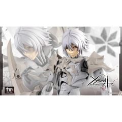 Megalomaria Unlimited Universe Zirconia - Kotobukiya CX018