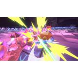  Kirby Air Riders cho Nintendo Switch 2 