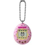  Original Tamagotchi Sprinkles 