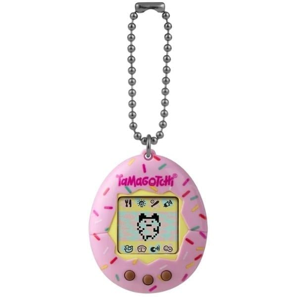  Original Tamagotchi Sprinkles 