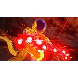  Dragon Ball Sparking! Zero cho Nintendo Switch 2 