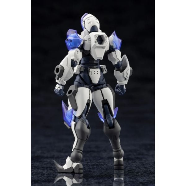  Hexa Gear Governor EX Armor Type Bishop - Kotobukiya HG141 