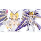  Frame Arms Girl RAY FALX - Kotobukiya FG110 