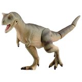  ANIA AL-16 Khủng Long Carnotaurus 