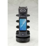  BellaBot Pro Black Ver - Pudu Robotics - Kotobukiya KP815 