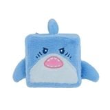 Squarepals Ocean Collection 10cm 