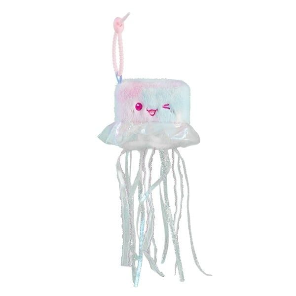  Squarepals Ocean Collection 7cm 