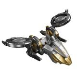  Hộp Mù Blokees HeroSpire Warrior Version WV06 The Great Sage's Duel 85041 