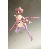  Arcanadea Aruaril - Kotobukiya AR013 