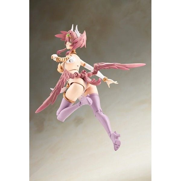  Arcanadea Aruaril - Kotobukiya AR013 