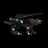  RMZ-008 Command Wolf Irvine Special - 1/100 Realize Model Zoids T-SPARK 