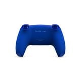  Tay Cầm PS5 DualSense Icon Blue Special Edition 