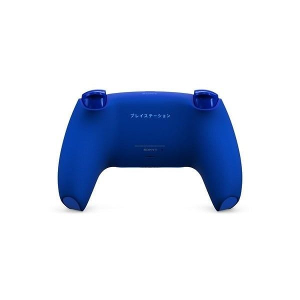  Tay Cầm PS5 DualSense Icon Blue Special Edition 