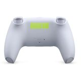  Tay Cầm PS5 DualSense Marathon Limited Edition 