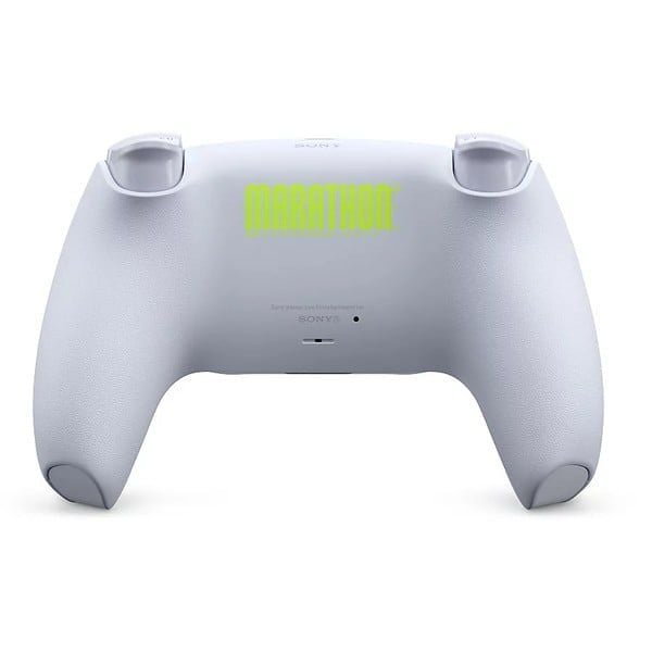  Tay Cầm PS5 DualSense Marathon Limited Edition 
