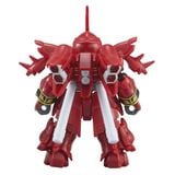  Blockcross BCG-012 Sinanju 