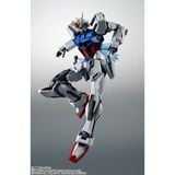  Robot Spirits SIDE MS GAT-X105 Strike Gundam ver. A.N.I.M.E. - Gundam SEED 