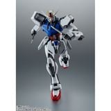  Robot Spirits SIDE MS GAT-X105 Strike Gundam ver. A.N.I.M.E. - Gundam SEED 