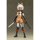  Frame Arms Girl Shingen - Kotobukiya FG108 