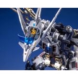  HMM ZOIDS - RPZ-14 SALAMANDER F2 1/72 - Kotobukiya ZD196 