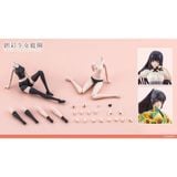  Sousai Shojo Teien Dress Up Body L Color C Ver - Kotobukiya JK079 