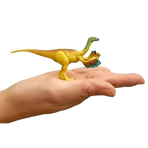  Ania AS-26 Khủng Long Tyrannomimus 
