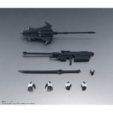  Gundam Universe ASW-G-08 Gundam Barbatos Renewal 