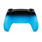  Tay Cầm PS5 DualSense Rhythm Blue - Wireless Game Controller 