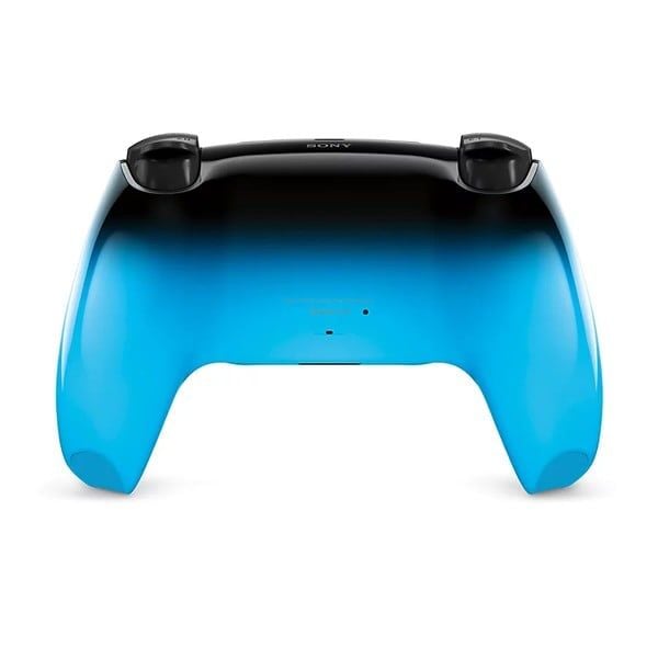  Tay Cầm PS5 DualSense Rhythm Blue - Wireless Game Controller 