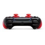  Tay Cầm PS5 DualSense Techno Red - Wireless Game Controller 