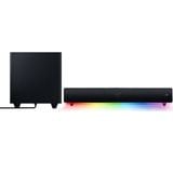  Loa Soundbar Gaming Razer Leviathan V2 kèm Subwoofer - RZ05-03920100-R3V1 