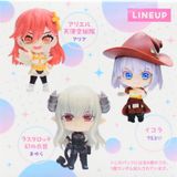  Hộp Mù 2.5 Dimensional Seduction Collection Figure Bushiroad Blind Box 
